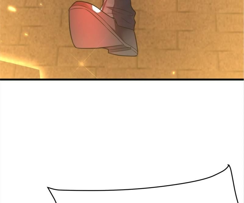 Don't Mess With Missy! - Episode 104 — page 79