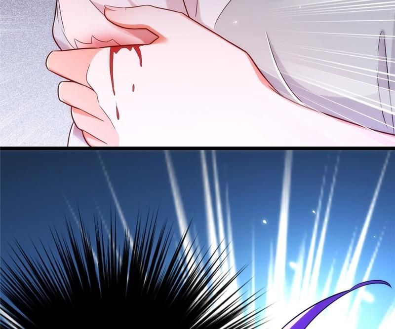 Don't Mess With Missy! - Episode 104 — page 85