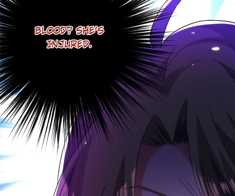 Don't Mess With Missy! - Episode 104 — page 86