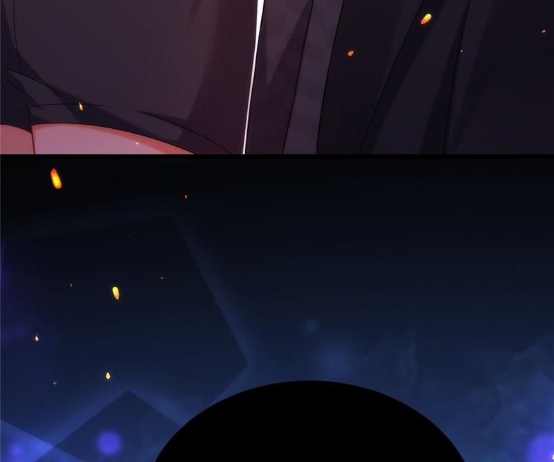 Don't Mess With Missy! - Episode 104 — page 94