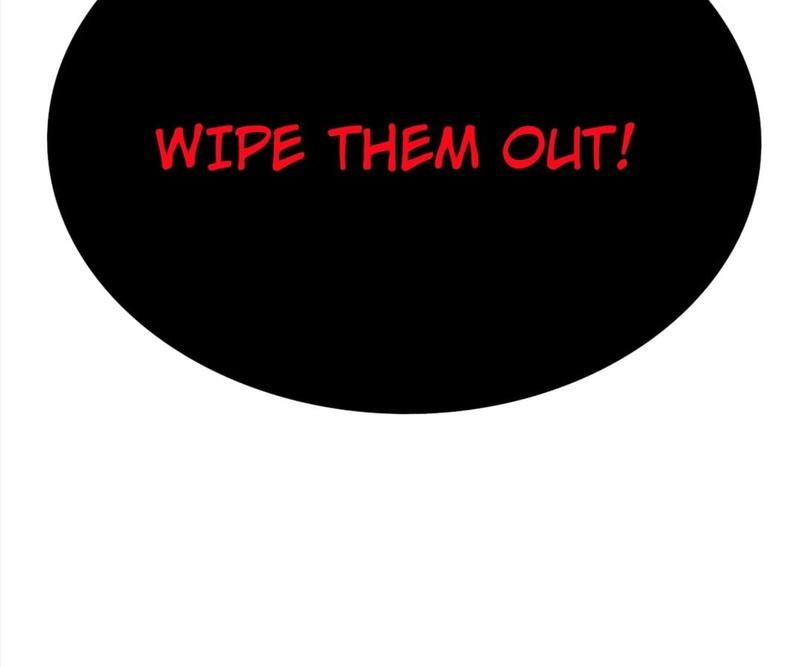 Don't Mess With Missy! - Episode 104 — page 99