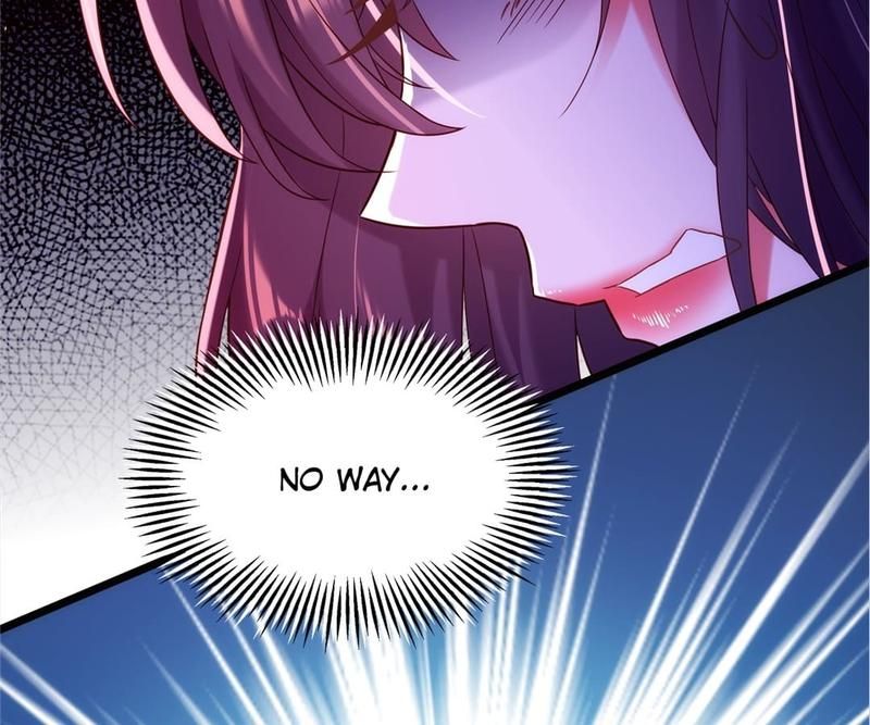 Don't Mess With Missy! - Episode 105 — page 10