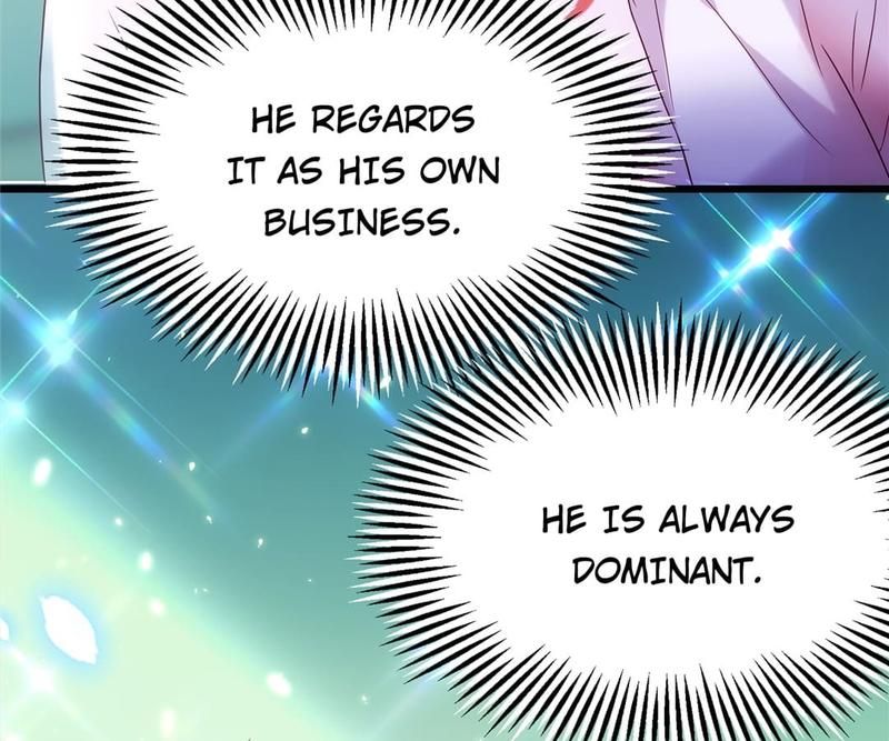 Don't Mess With Missy! - Episode 105 — page 102