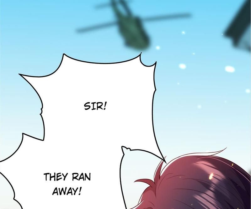 Don't Mess With Missy! - Episode 105 — page 15