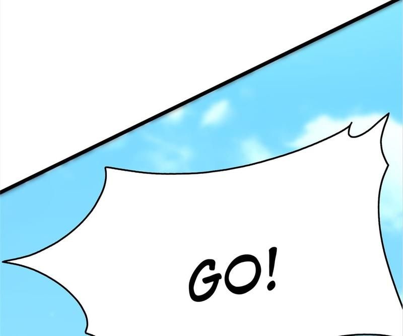 Don't Mess With Missy! - Episode 105 — page 2