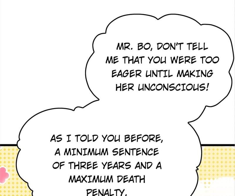 Don't Mess With Missy! - Episode 105 — page 23