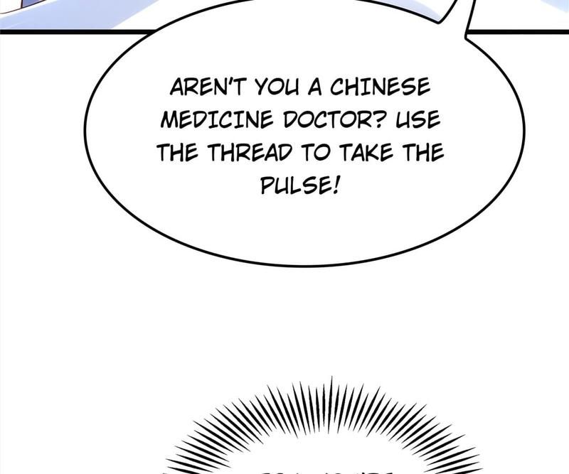 Don't Mess With Missy! - Episode 105 — page 32