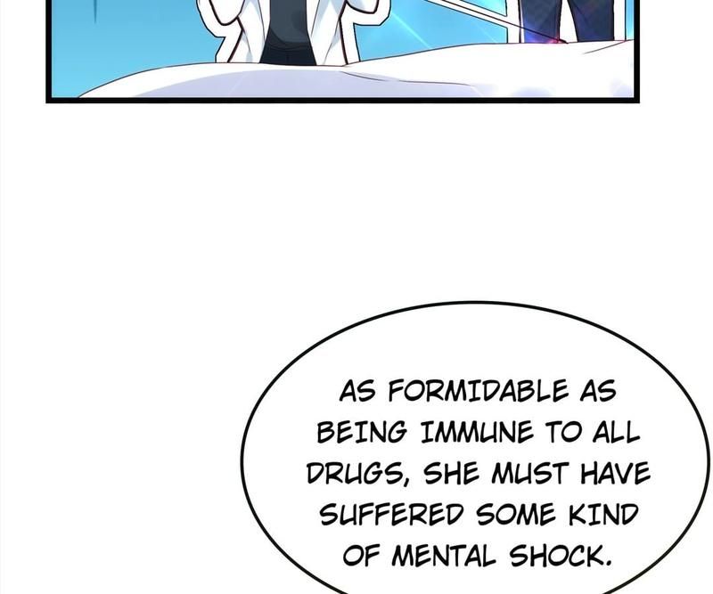 Don't Mess With Missy! - Episode 105 — page 34