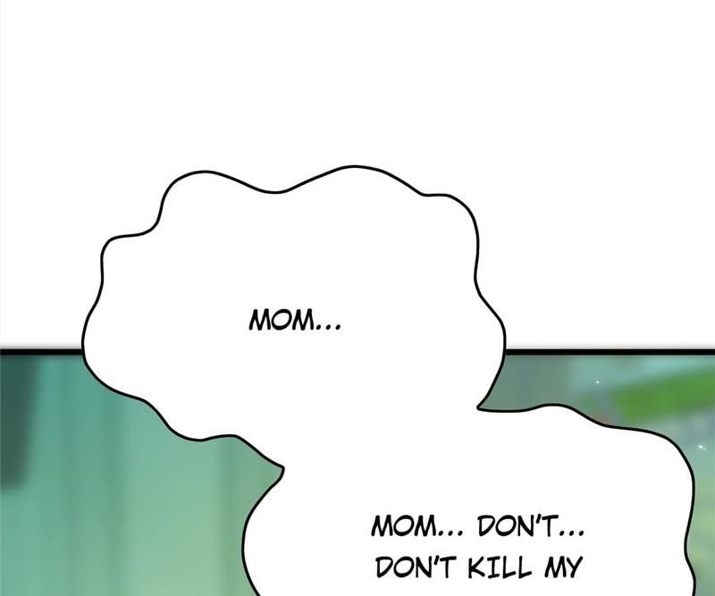 Don't Mess With Missy! - Episode 105 — page 39