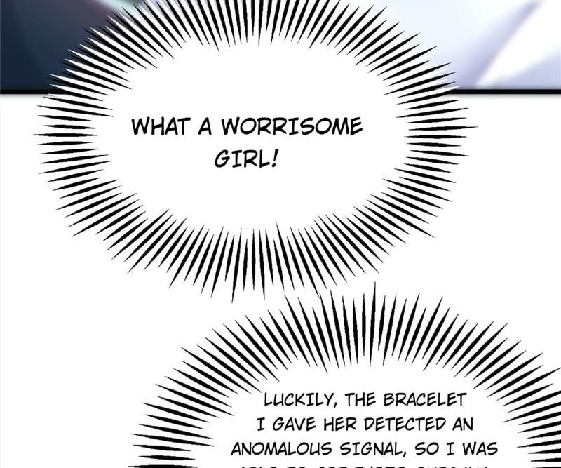 Don't Mess With Missy! - Episode 105 — page 42