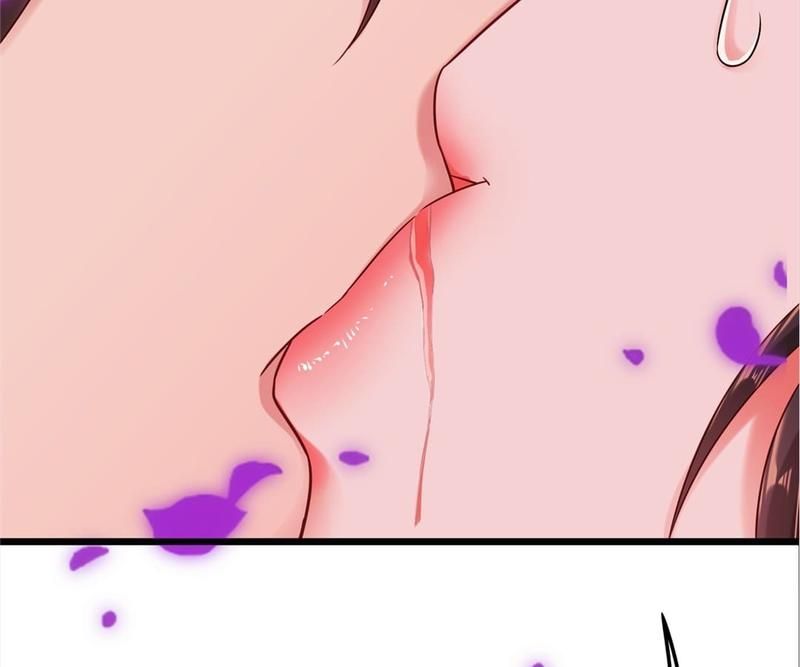 Don't Mess With Missy! - Episode 105 — page 56