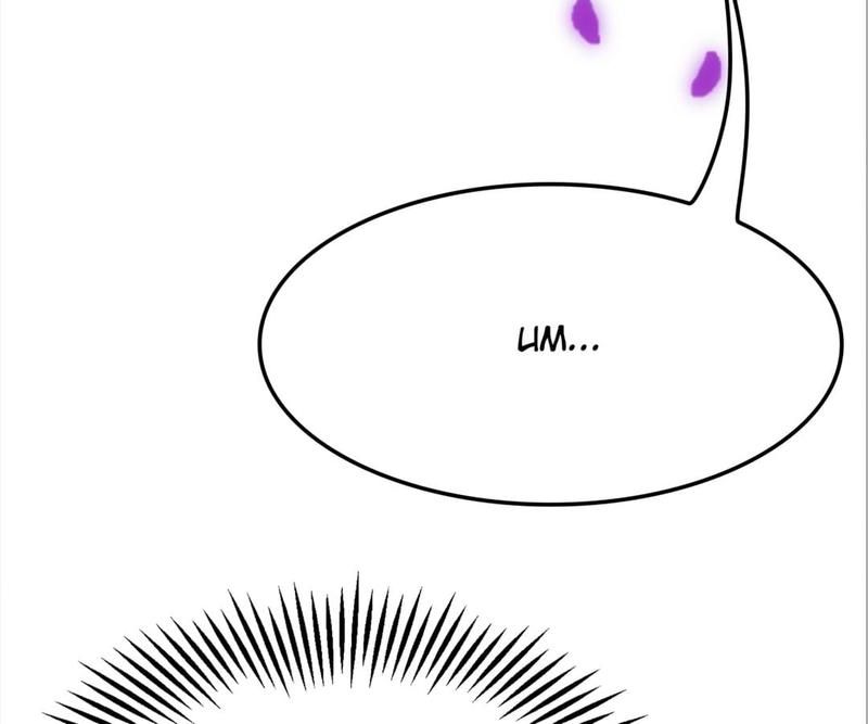 Don't Mess With Missy! - Episode 105 — page 57