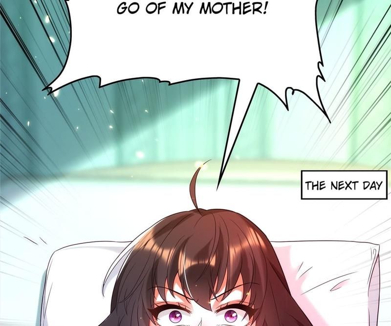 Don't Mess With Missy! - Episode 105 — page 68