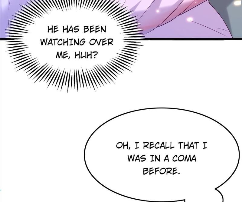Don't Mess With Missy! - Episode 105 — page 75