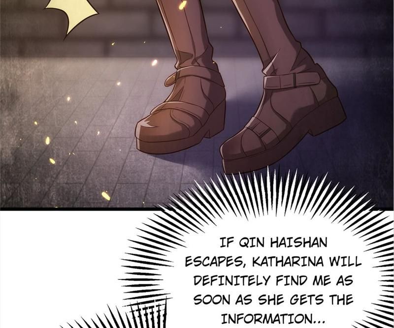 Don't Mess With Missy! - Episode 105 — page 8