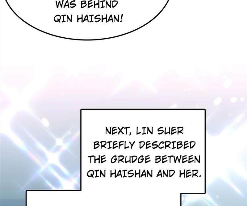 Don't Mess With Missy! - Episode 105 — page 92