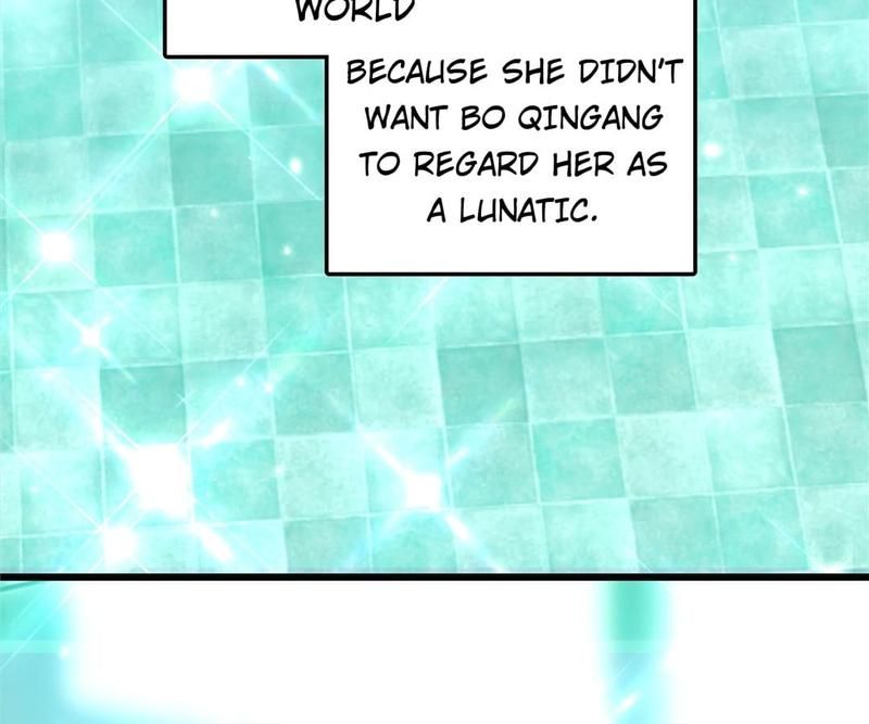 Don't Mess With Missy! - Episode 105 — page 95