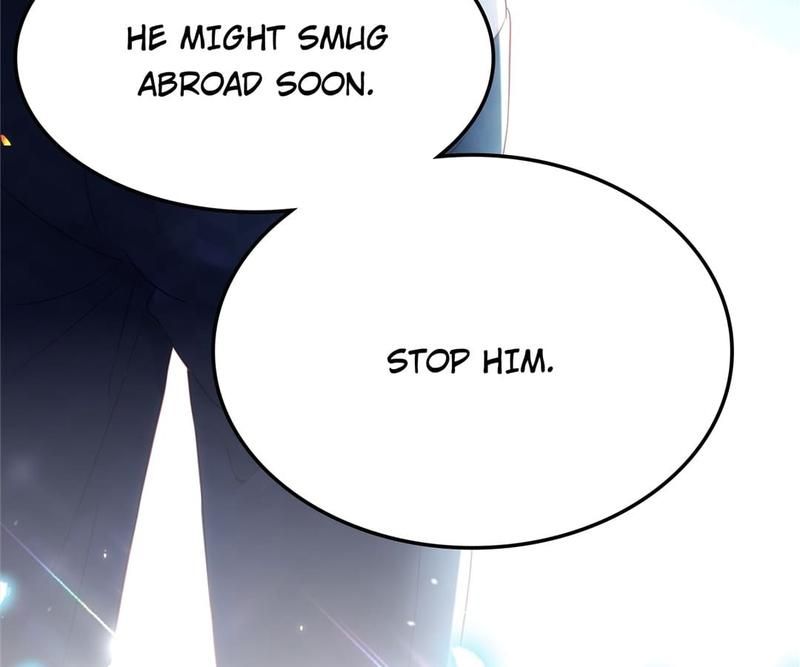 Don't Mess With Missy! - Episode 105 — page 99