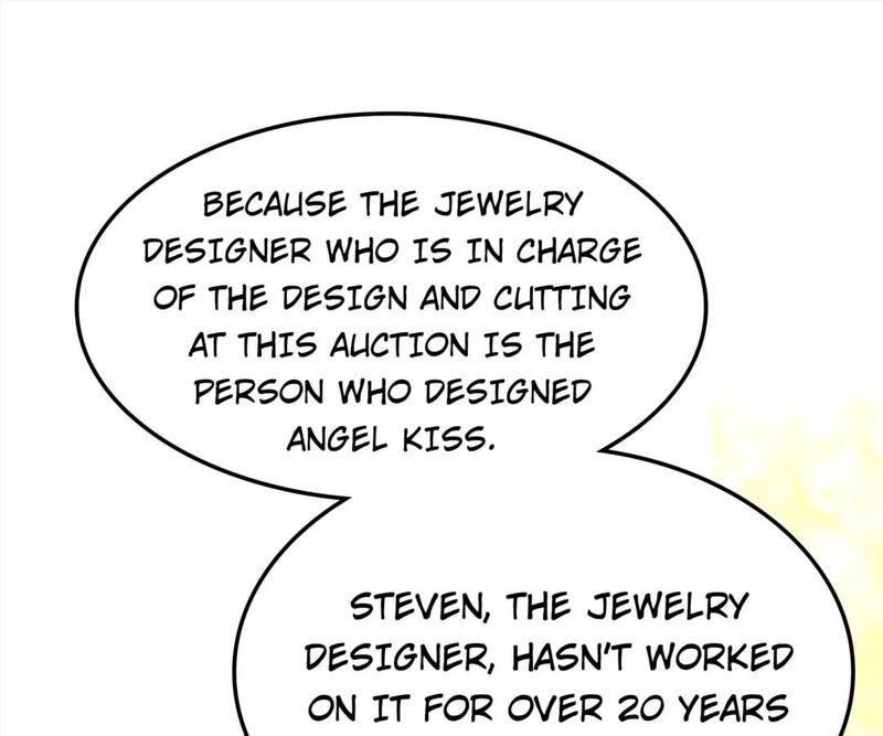 Don't Mess With Missy! - Episode 106 — page 103
