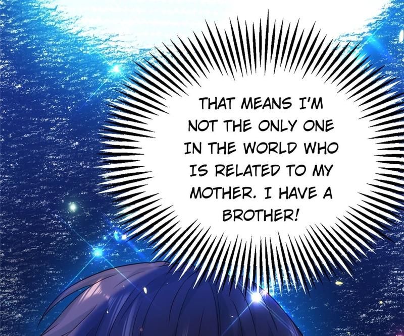 Don't Mess With Missy! - Episode 106 — page 11