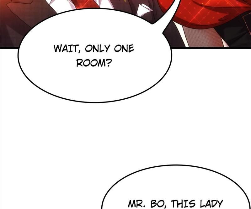 Don't Mess With Missy! - Episode 106 — page 115