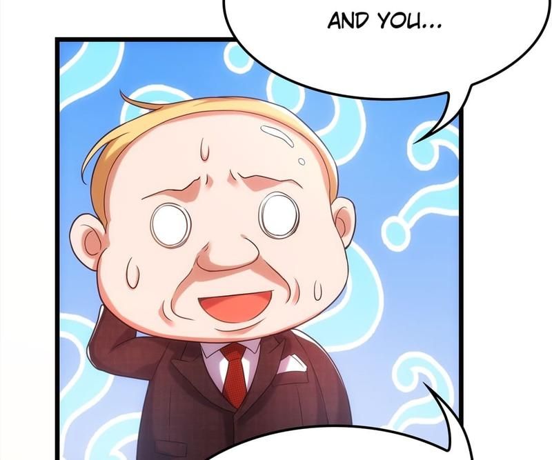 Don't Mess With Missy! - Episode 106 — page 116