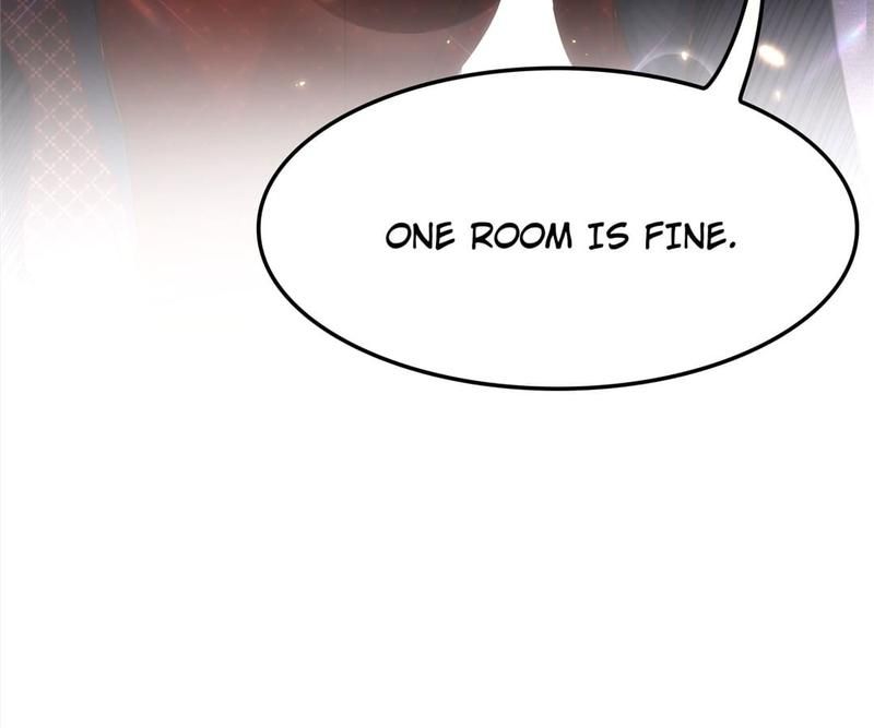 Don't Mess With Missy! - Episode 106 — page 121