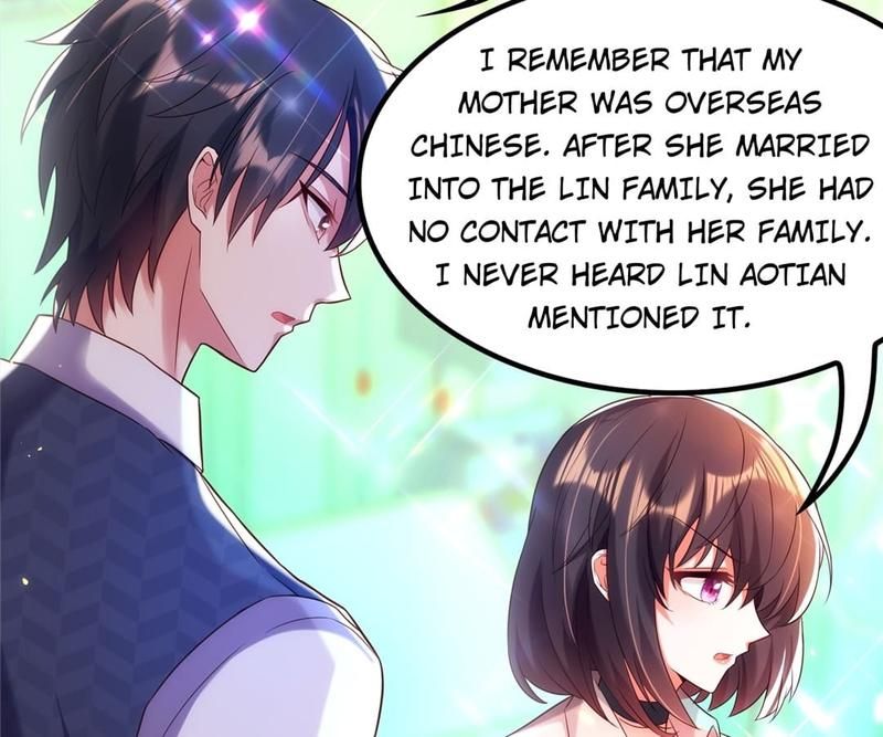 Don't Mess With Missy! - Episode 106 — page 2