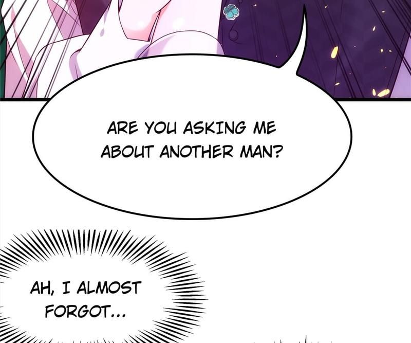 Don't Mess With Missy! - Episode 106 — page 23