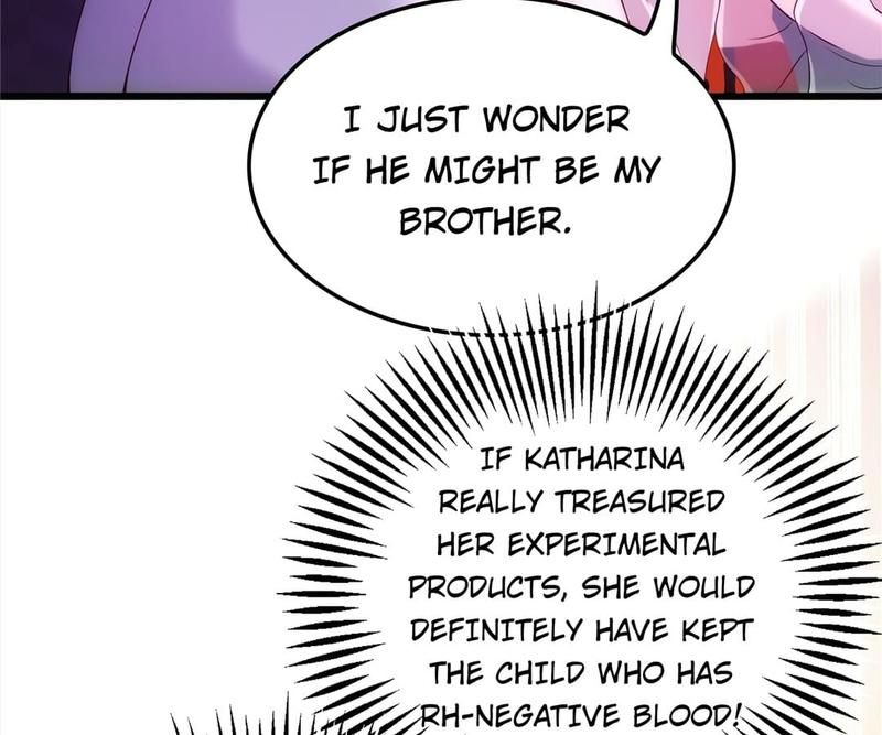 Don't Mess With Missy! - Episode 106 — page 28