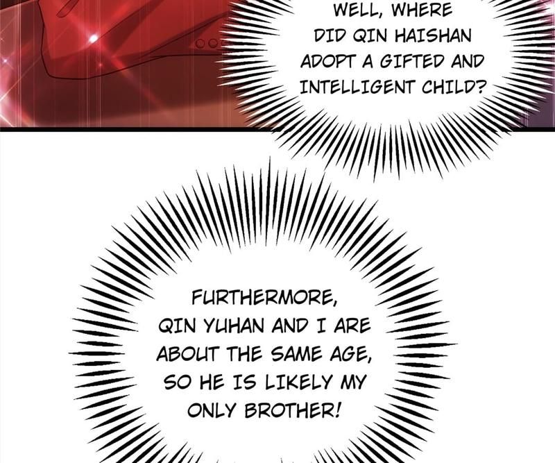 Don't Mess With Missy! - Episode 106 — page 31