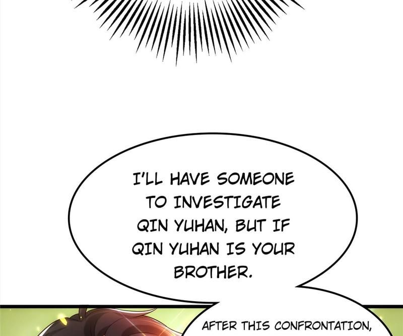Don't Mess With Missy! - Episode 106 — page 32