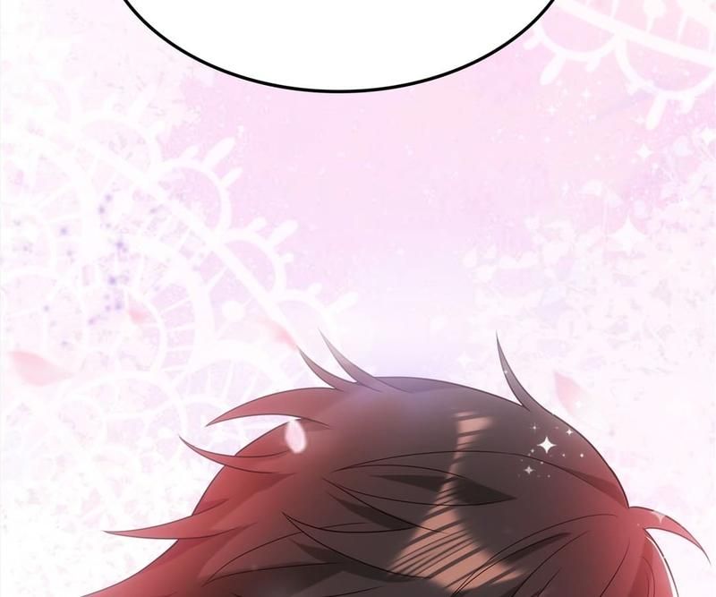 Don't Mess With Missy! - Episode 106 — page 37