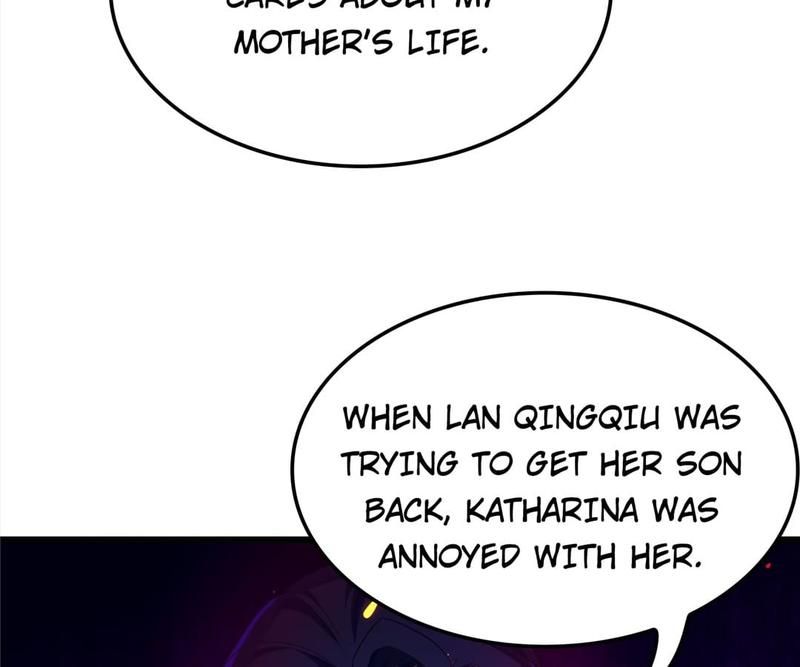 Don't Mess With Missy! - Episode 106 — page 4