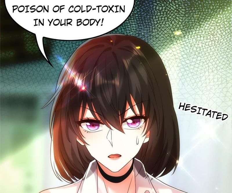 Don't Mess With Missy! - Episode 106 — page 45