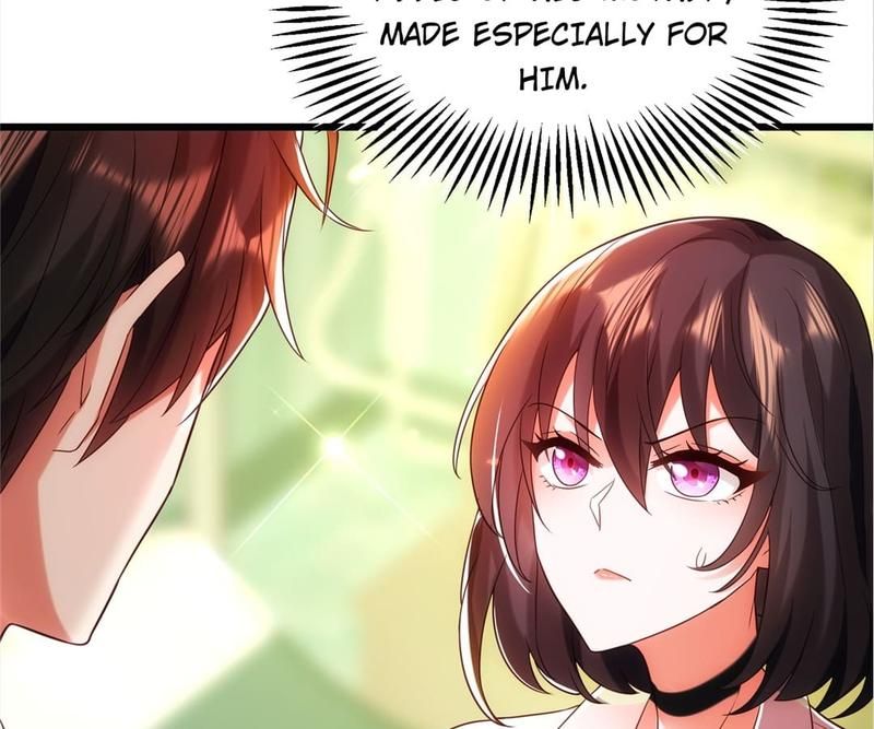 Don't Mess With Missy! - Episode 106 — page 51