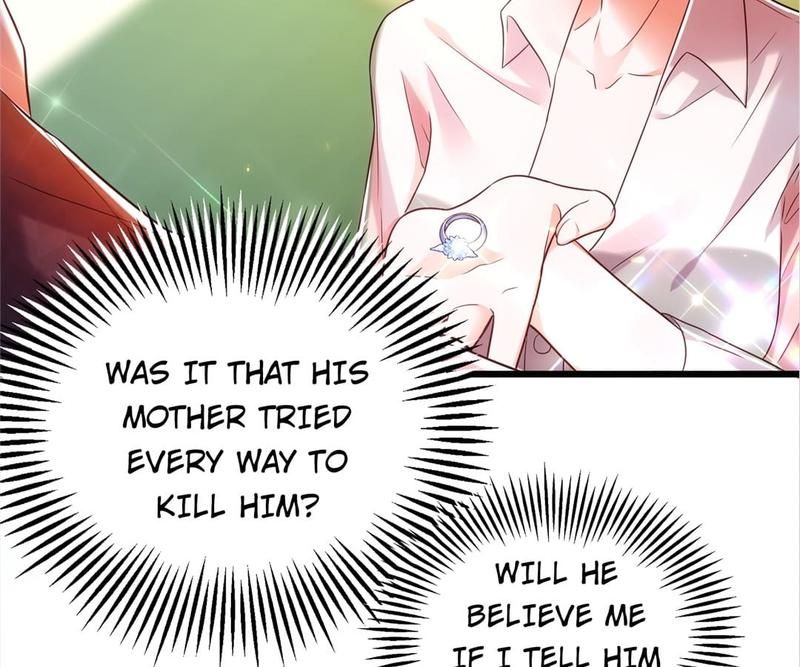 Don't Mess With Missy! - Episode 106 — page 52
