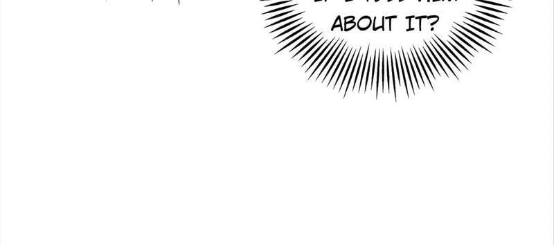 Don't Mess With Missy! - Episode 106 — page 53