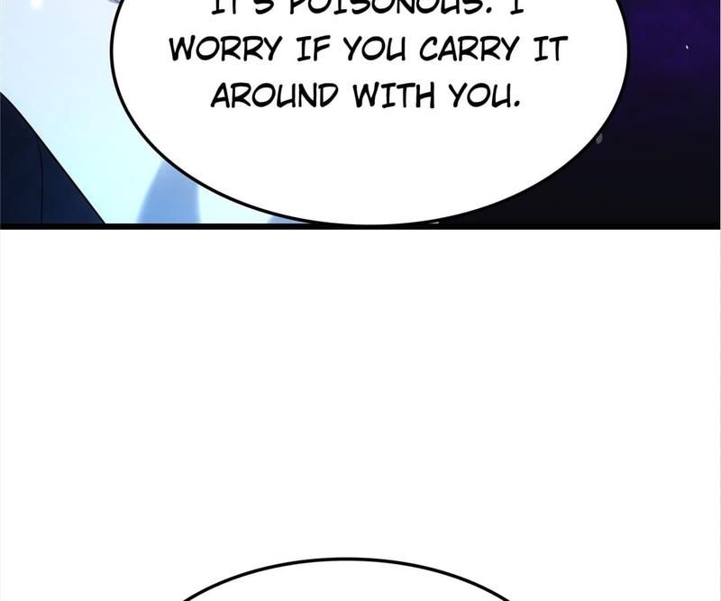 Don't Mess With Missy! - Episode 106 — page 58