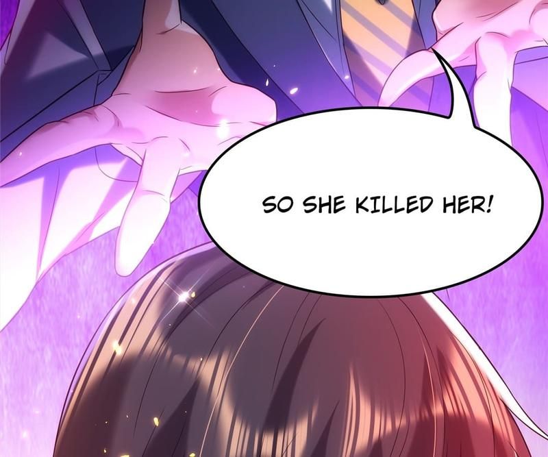 Don't Mess With Missy! - Episode 106 — page 6