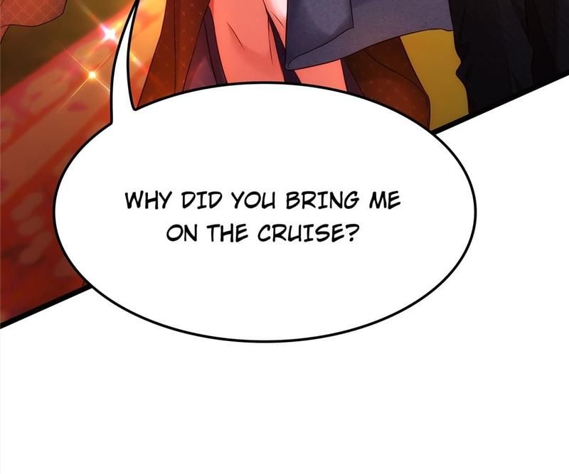 Don't Mess With Missy! - Episode 106 — page 82