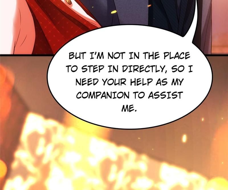 Don't Mess With Missy! - Episode 106 — page 85
