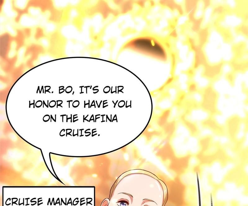 Don't Mess With Missy! - Episode 106 — page 86