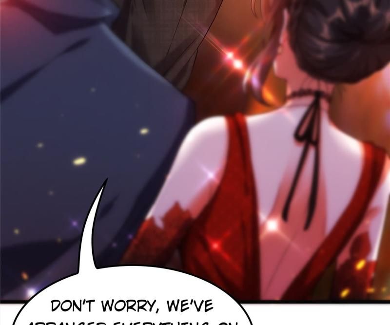Don't Mess With Missy! - Episode 106 — page 88