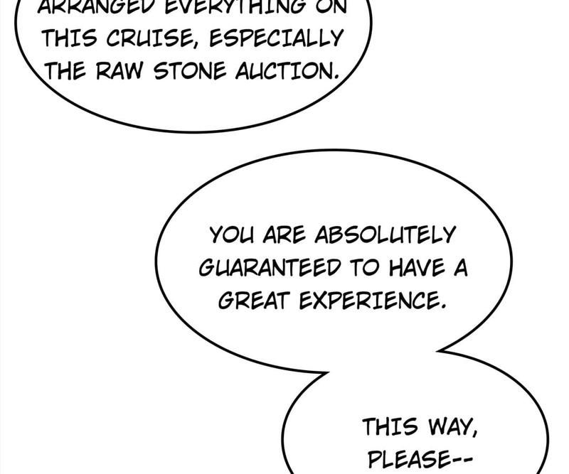 Don't Mess With Missy! - Episode 106 — page 89