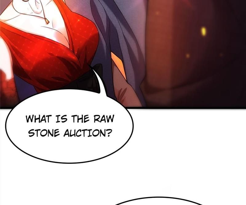 Don't Mess With Missy! - Episode 106 — page 91