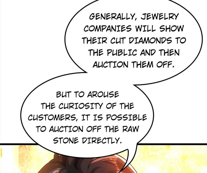 Don't Mess With Missy! - Episode 106 — page 92