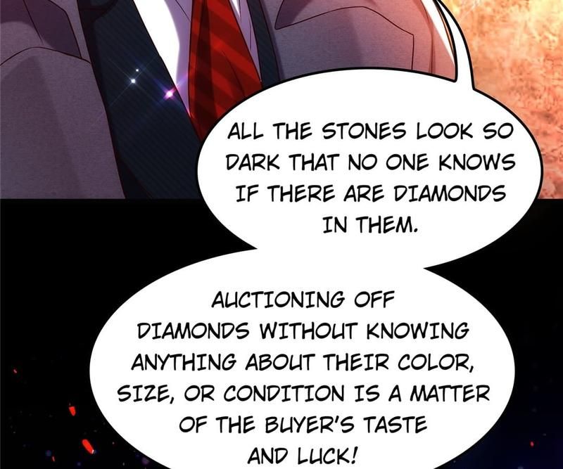 Don't Mess With Missy! - Episode 106 — page 94