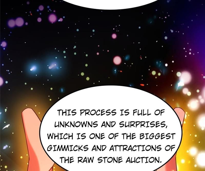 Don't Mess With Missy! - Episode 106 — page 95