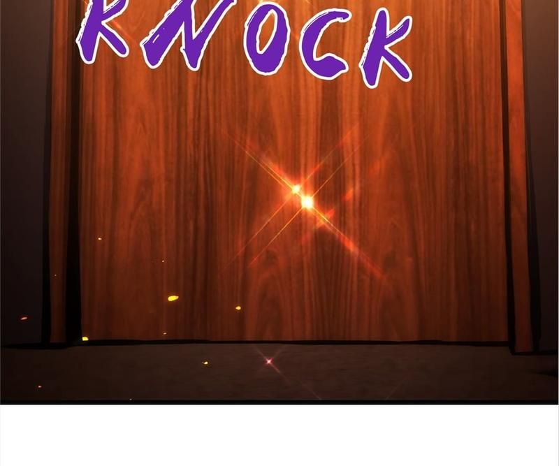 Don't Mess With Missy! - Episode 107 — page 106